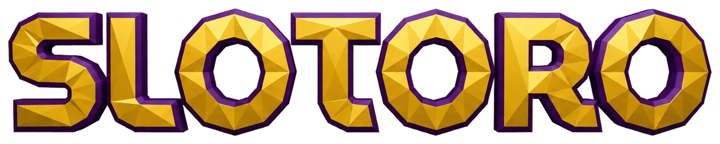Slotoro Casino